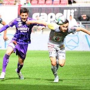 SK Austria Klagenfurt - RZ Pellets WAC (24.04.2022)_14