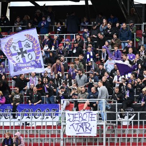 SK Austria Klagenfurt - RZ Pellets WAC (24.04.2022)_14