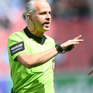 SK Austria Klagenfurt - RZ Pellets WAC (24.04.2022)_15
