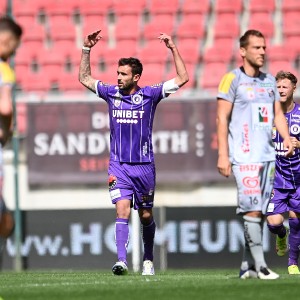 SK Austria Klagenfurt - RZ Pellets WAC (24.04.2022)_15