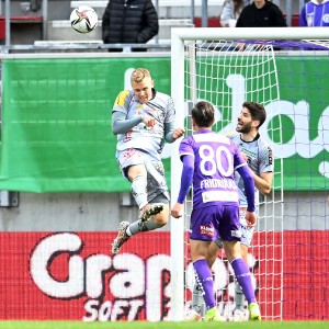 SK Austria Klagenfurt - RZ Pellets WAC (24.04.2022)_15