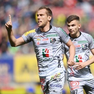 SK Austria Klagenfurt - RZ Pellets WAC (24.04.2022)_16