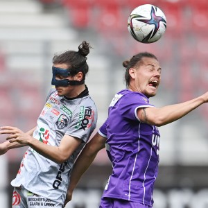 SK Austria Klagenfurt - RZ Pellets WAC (24.04.2022)_17