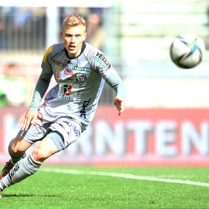 SK Austria Klagenfurt - RZ Pellets WAC (24.04.2022)_17