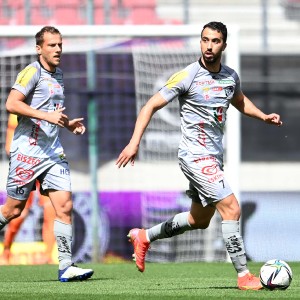 SK Austria Klagenfurt - RZ Pellets WAC (24.04.2022)_17