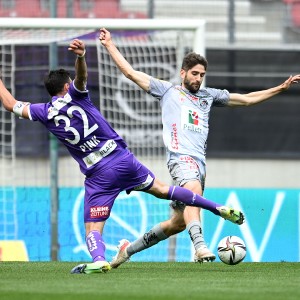 SK Austria Klagenfurt - RZ Pellets WAC (24.04.2022)_18