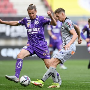 SK Austria Klagenfurt - RZ Pellets WAC (24.04.2022)_18