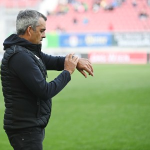 SK Austria Klagenfurt - RZ Pellets WAC (24.04.2022)_18