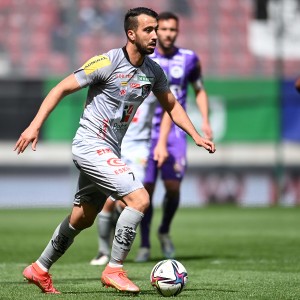 SK Austria Klagenfurt - RZ Pellets WAC (24.04.2022)_18