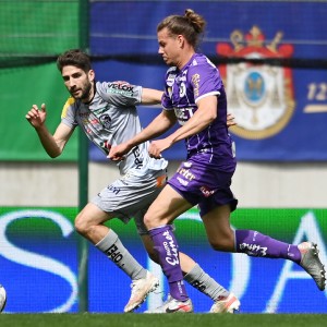 SK Austria Klagenfurt - RZ Pellets WAC (24.04.2022)_19