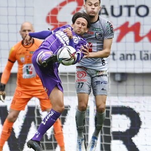 SK Austria Klagenfurt - RZ Pellets WAC (24.04.2022)_1