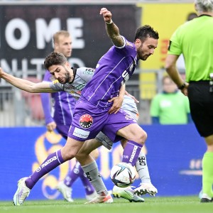 SK Austria Klagenfurt - RZ Pellets WAC (24.04.2022)_1