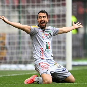 SK Austria Klagenfurt - RZ Pellets WAC (24.04.2022)_1