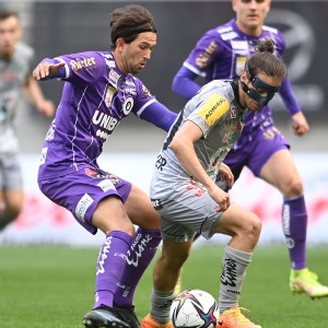 SK Austria Klagenfurt - RZ Pellets WAC (24.04.2022)_1