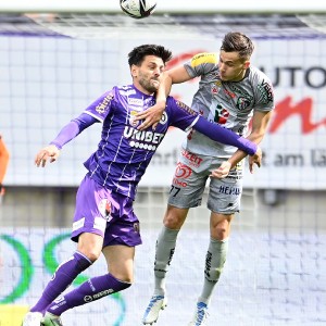 SK Austria Klagenfurt - RZ Pellets WAC (24.04.2022)_1
