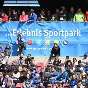 SK Austria Klagenfurt - RZ Pellets WAC (24.04.2022)_1