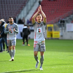 SK Austria Klagenfurt - RZ Pellets WAC (24.04.2022)_1