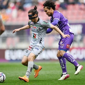 SK Austria Klagenfurt - RZ Pellets WAC (24.04.2022)_20