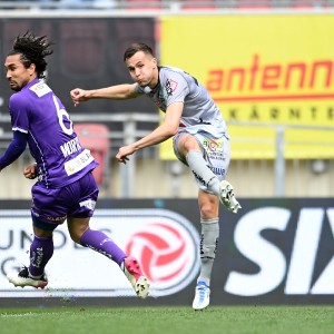 SK Austria Klagenfurt - RZ Pellets WAC (24.04.2022)_21