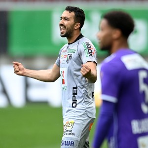 SK Austria Klagenfurt - RZ Pellets WAC (24.04.2022)_2