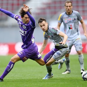 SK Austria Klagenfurt - RZ Pellets WAC (24.04.2022)_2