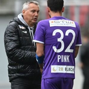 SK Austria Klagenfurt - RZ Pellets WAC (24.04.2022)_2