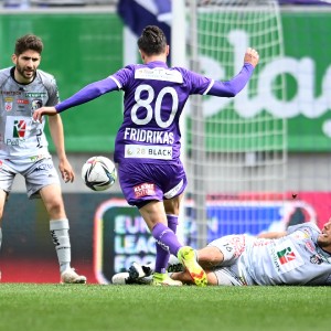 SK Austria Klagenfurt - RZ Pellets WAC (24.04.2022)_3