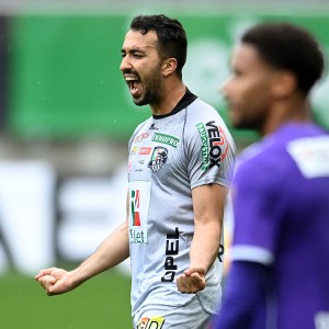 SK Austria Klagenfurt - RZ Pellets WAC (24.04.2022)_3