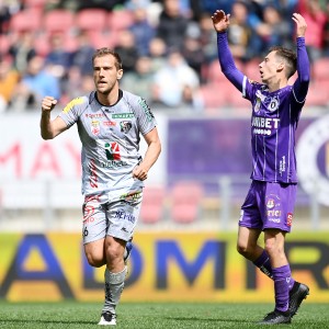 SK Austria Klagenfurt - RZ Pellets WAC (24.04.2022)_3