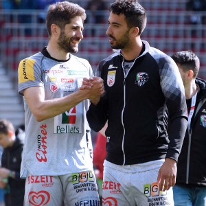SK Austria Klagenfurt - RZ Pellets WAC (24.04.2022)_3