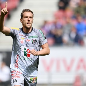 SK Austria Klagenfurt - RZ Pellets WAC (24.04.2022)_4