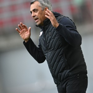 SK Austria Klagenfurt - RZ Pellets WAC (24.04.2022)_4