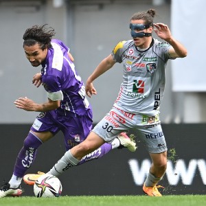 SK Austria Klagenfurt - RZ Pellets WAC (24.04.2022)_4