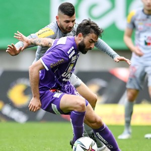 SK Austria Klagenfurt - RZ Pellets WAC (24.04.2022)_4
