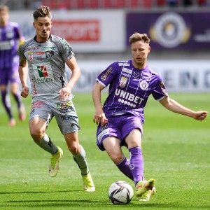 SK Austria Klagenfurt - RZ Pellets WAC (24.04.2022)_4