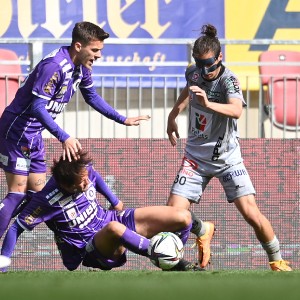 SK Austria Klagenfurt - RZ Pellets WAC (24.04.2022)_5