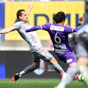 SK Austria Klagenfurt - RZ Pellets WAC (24.04.2022)_5