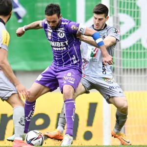 SK Austria Klagenfurt - RZ Pellets WAC (24.04.2022)_5