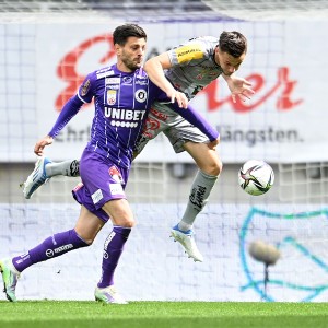 SK Austria Klagenfurt - RZ Pellets WAC (24.04.2022)_5