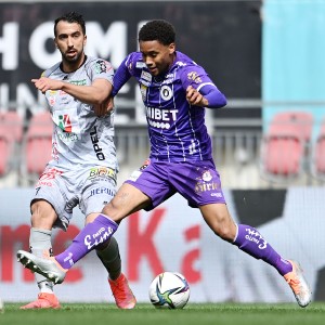 SK Austria Klagenfurt - RZ Pellets WAC (24.04.2022)_5