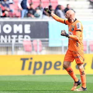 SK Austria Klagenfurt - RZ Pellets WAC (24.04.2022)_5