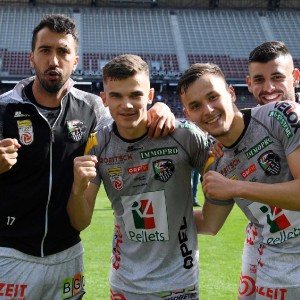 SK Austria Klagenfurt - RZ Pellets WAC (24.04.2022)_5