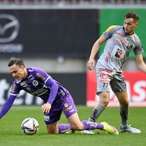 SK Austria Klagenfurt - RZ Pellets WAC (24.04.2022)_6