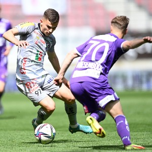 SK Austria Klagenfurt - RZ Pellets WAC (24.04.2022)_6
