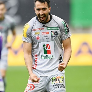 SK Austria Klagenfurt - RZ Pellets WAC (24.04.2022)_6