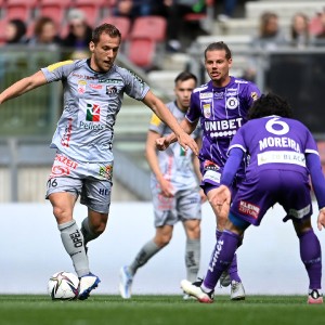 SK Austria Klagenfurt - RZ Pellets WAC (24.04.2022)_6