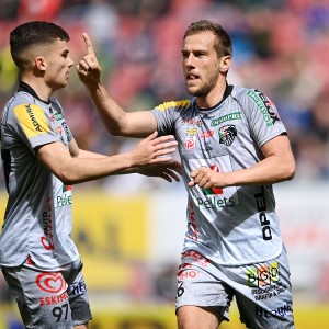 SK Austria Klagenfurt - RZ Pellets WAC (24.04.2022)_6