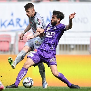 SK Austria Klagenfurt - RZ Pellets WAC (24.04.2022)_6