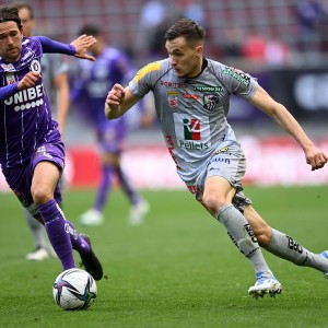 SK Austria Klagenfurt - RZ Pellets WAC (24.04.2022)_6