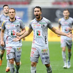 SK Austria Klagenfurt - RZ Pellets WAC (24.04.2022)_7